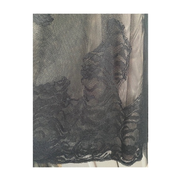 BCBGMaxAzria - Picture 5 of 7